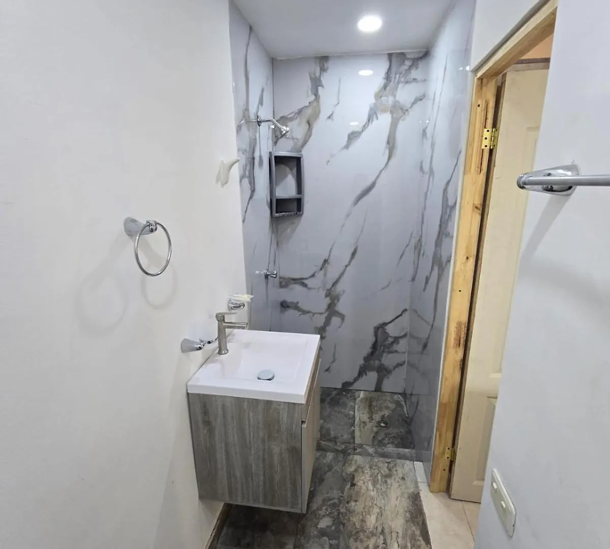 Marina Del Rey Propiedades Gaitan Cartagena Aparthotel