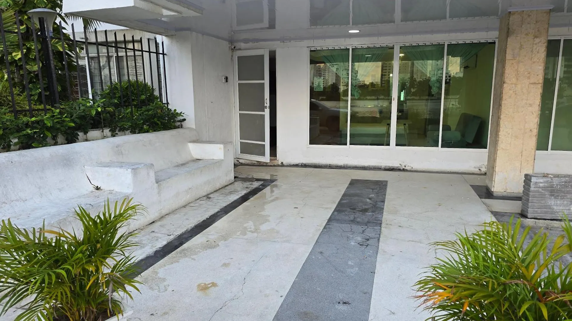 Marina Del Rey Propiedades Gaitan Cartagena 0*,  Colombia