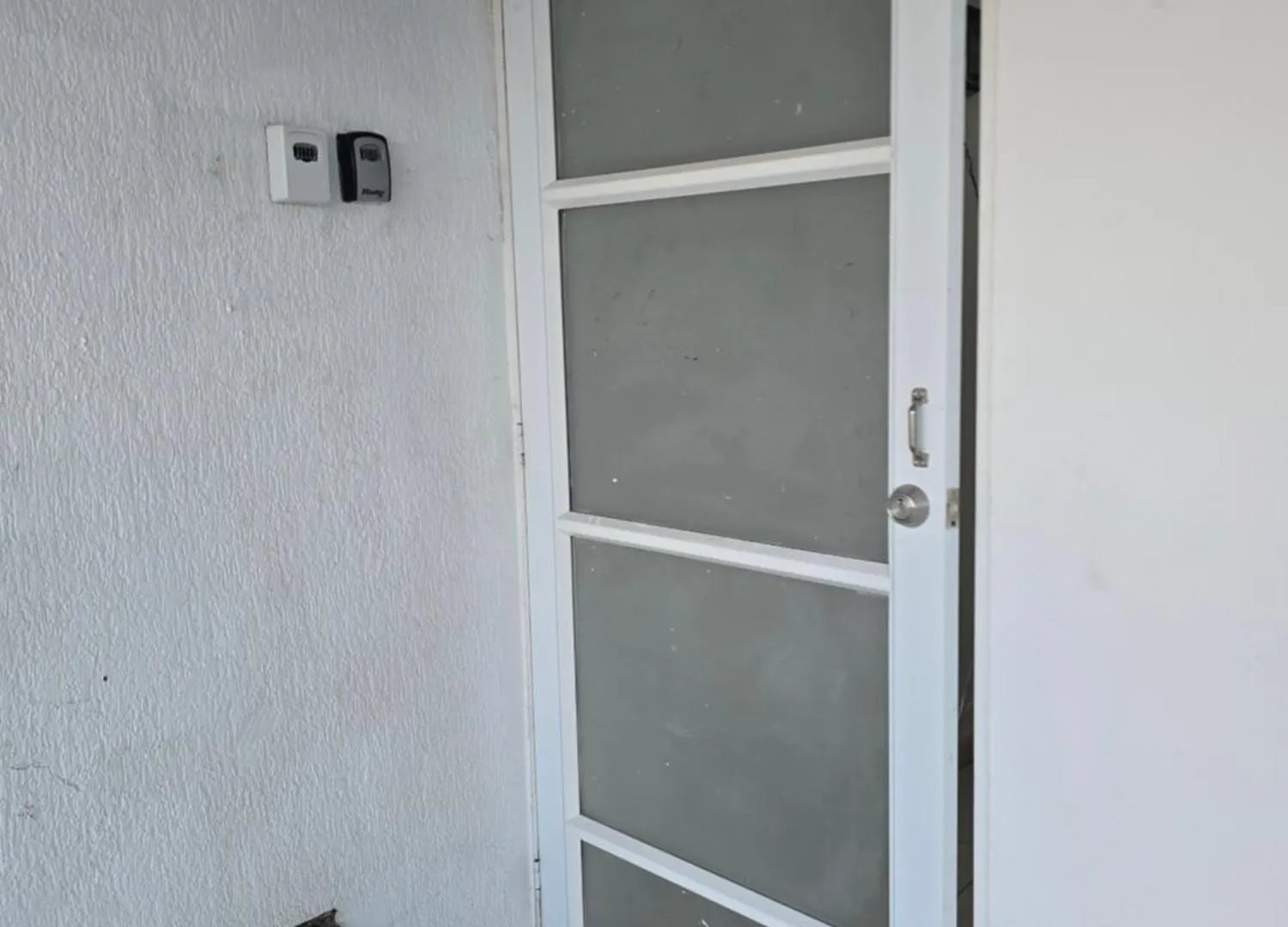 Aparthotel Marina Del Rey Propiedades Gaitan Cartagena