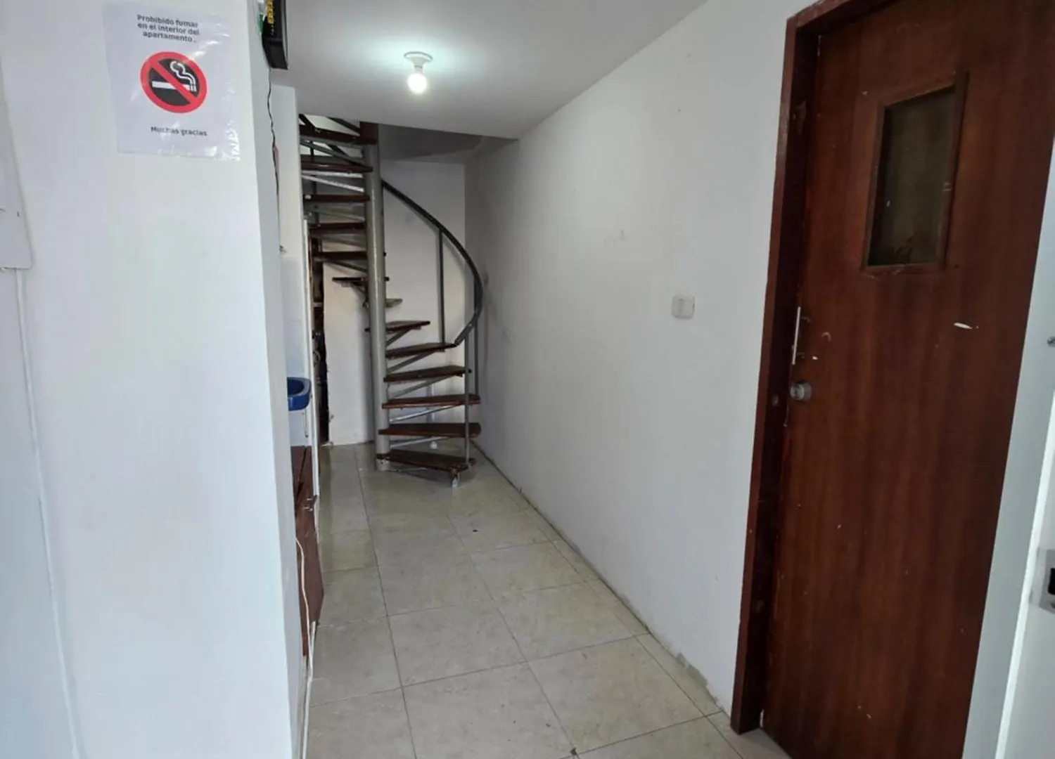Aparthotel Marina Del Rey Propiedades Gaitan Cartagena