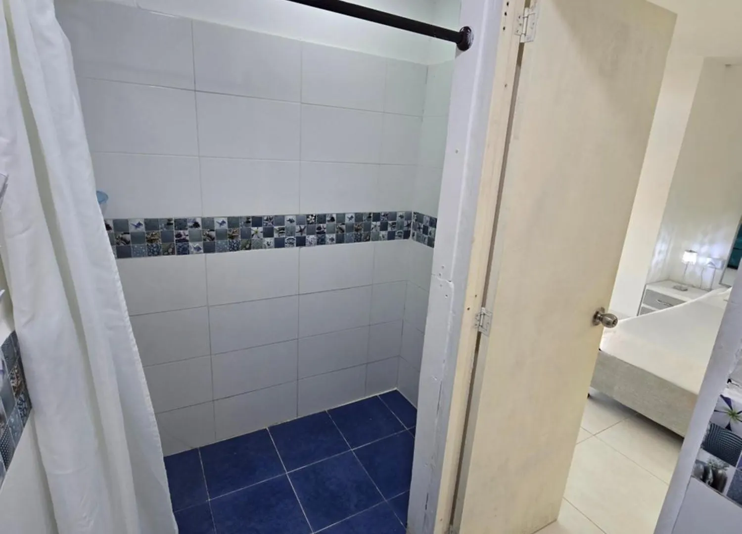 Aparthotel Marina Del Rey Propiedades Gaitan Cartagena Colombia