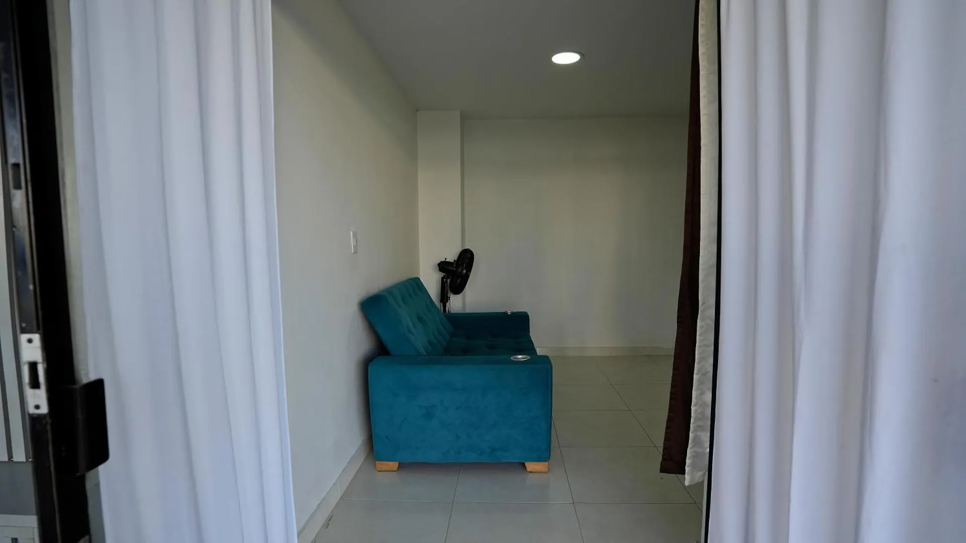 Marina Del Rey Propiedades Gaitan Cartagena Aparthotel